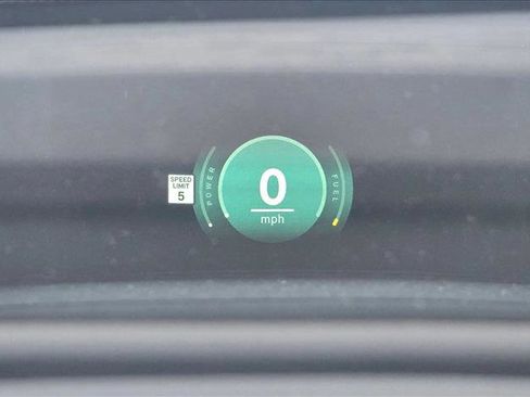 Certified 2025 MINI Cooper Countryman S image 10