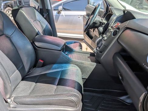 Used 2013 Honda Pilot Touring image 16