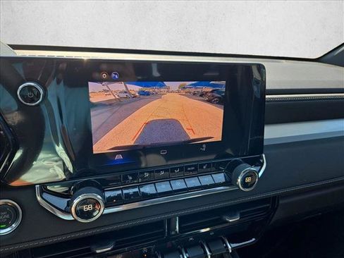 New 2026 Chevrolet Colorado LT RWD image 15