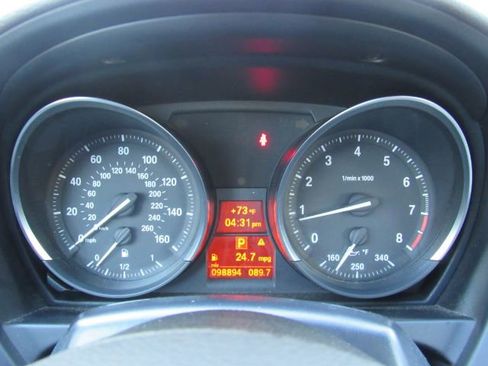 Used 2013 BMW Z4 sDrive28i image 33