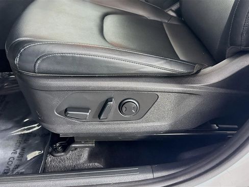 Used 2023 Kia Sportage EX image 21