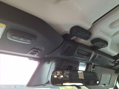 New 2026 Jeep Gladiator Sport image 29