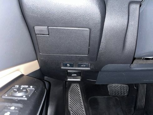 Used 2021 Lexus ES 250 w/ Premium Package AWD/4WD image 53