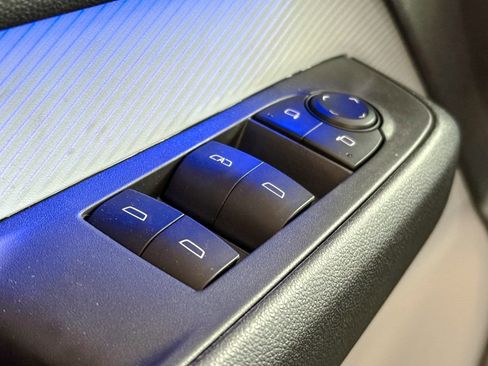 New 2027 Chevrolet Bolt RS w/ Technology Package image 16