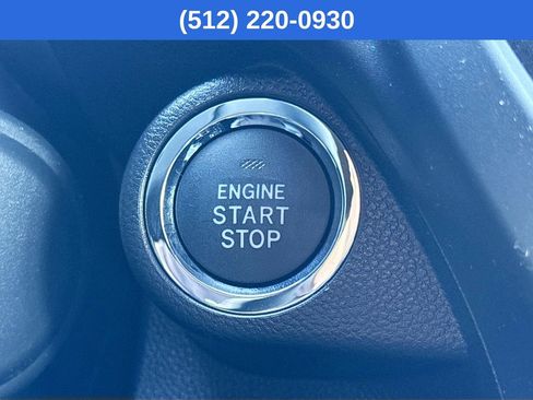 New 2026 Subaru Forester Premium image 19