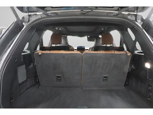 Used 2023 Lincoln Aviator Grand Touring w/ Equipment Group 301A image 29