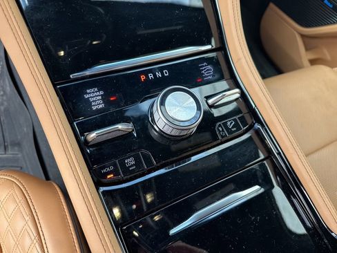 Certified 2023 Jeep Grand Cherokee L Summit image 20