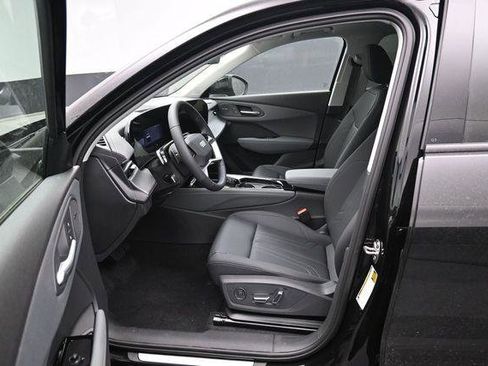 New 2026 Audi Q3 quattro 2.0T AWD/4WD image 9