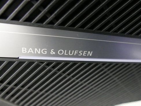 Used 2022 Audi Q5 2.0T Premium Plus w/ Premium Plus Package image 12