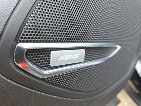 New 2026 Buick Envision Avenir image 27