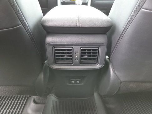 Used 2019 Toyota RAV4 XLE Premium w/ Advanced Technology Package image 23