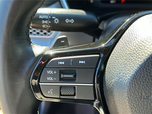 Certified 2023 Acura Integra image 13