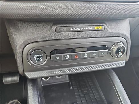 New 2025 Ford Bronco Sport Big Bend w/ Convenience Package image 14