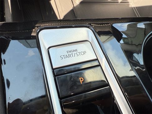 New 2026 Volkswagen Atlas SE image 20