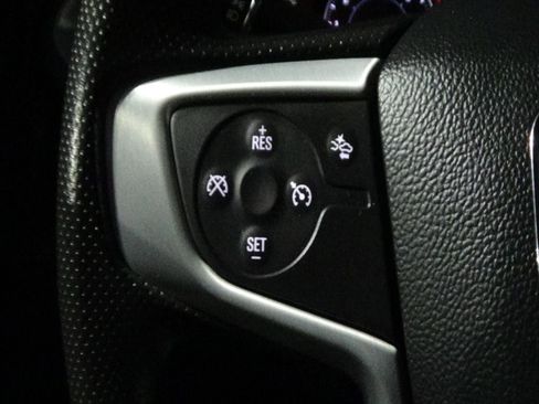 Used 2023 GMC Acadia SLE image 20