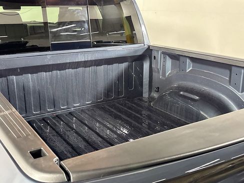 New 2026 RAM 1500 Express AWD/4WD image 20