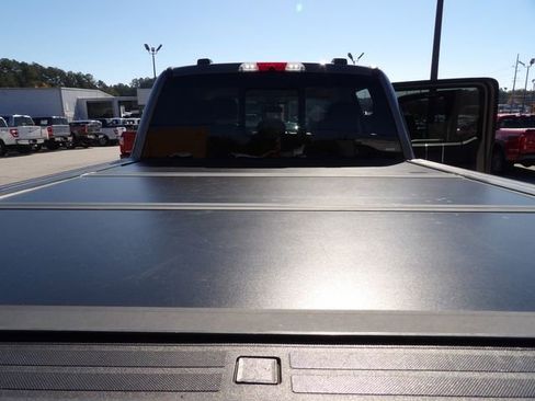 Used 2020 Ford F250 Limited image 14