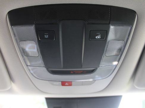 Certified 2023 Kia Sportage EX FWD image 50