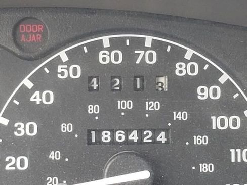 Used 2002 Ford Ranger Edge AWD/4WD image 27