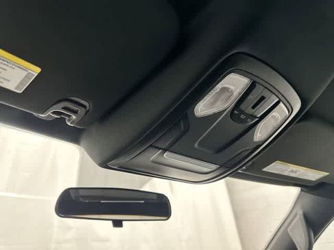 Used 2022 RAM 1500 Big Horn AWD/4WD image 21