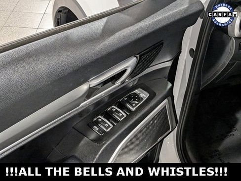 Used 2020 Kia Telluride S image 15