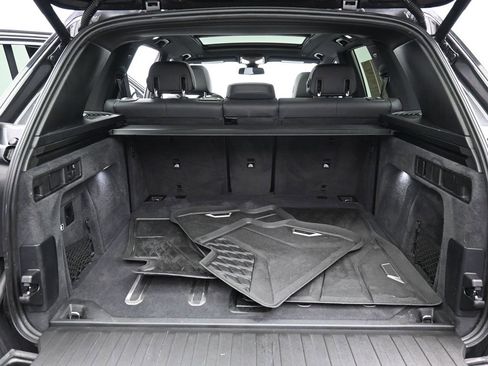 Used 2019 BMW X5 xDrive40i w/ Premium Package 2 image 36