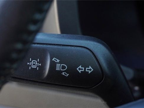 Used 2022 Ford Bronco Sport Big Bend w/ Convenience Package image 31