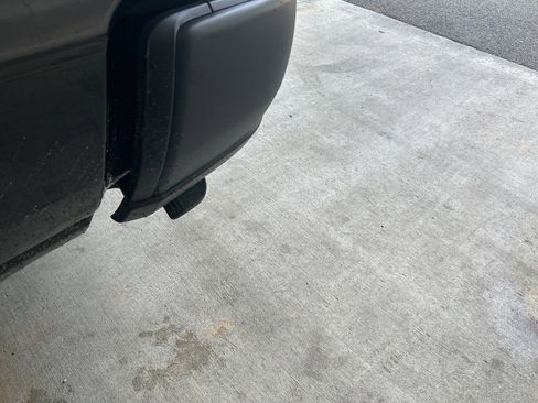 New 2025 RAM 2500 Rebel w/ Rebel Level 2 Equipment Group image 23