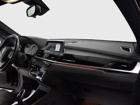 Used 2020 BMW X2 xDrive28i w/ Premium Package image 13