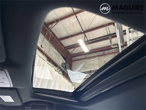 Used 2023 Acura TLX Type S image 4