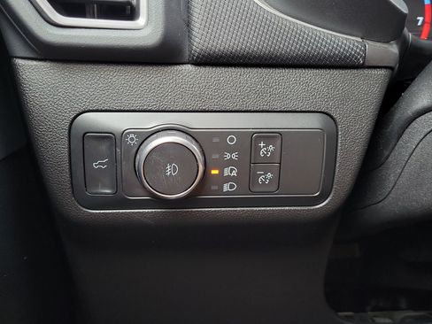 Certified 2021 Ford Bronco Sport Big Bend AWD/4WD image 26