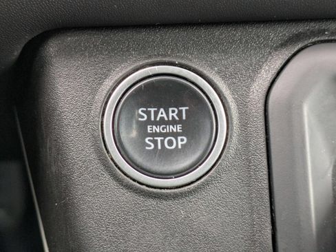 Used 2020 Land Rover Defender 110 HSE AWD/4WD image 23