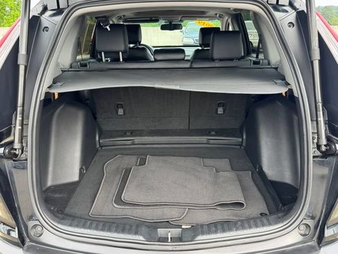 Used 2019 Honda CR-V EX-L image 11