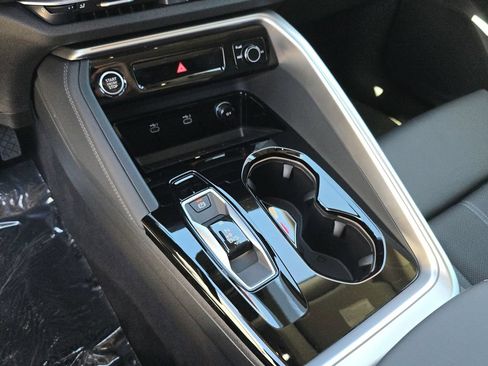 New 2026 Audi Q5 Premium Plus AWD/4WD image 28