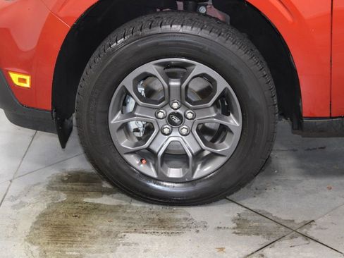 Used 2024 Ford Maverick XLT w/ XLT Luxury Package image 19