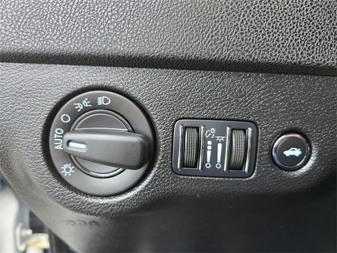 Used 2023 Dodge Charger GT image 21