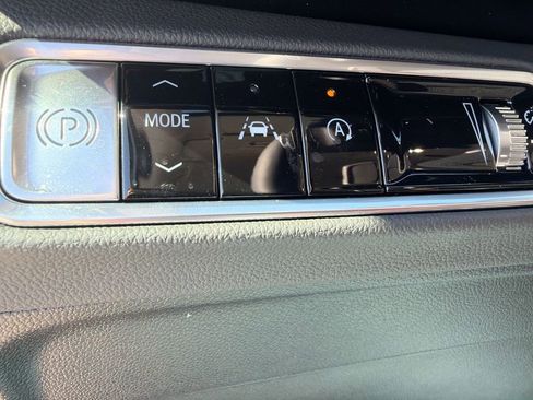 New 2026 Buick Envision Sport Touring image 21