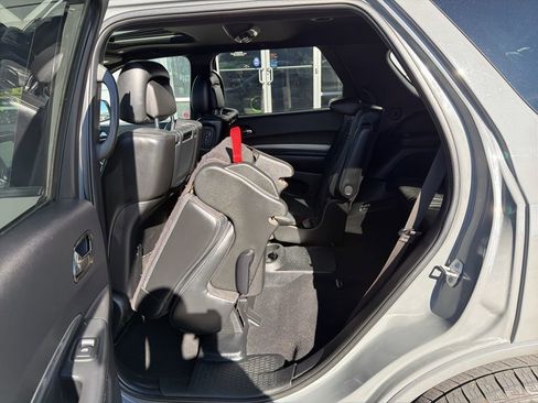 Used 2020 Dodge Durango R/T image 29