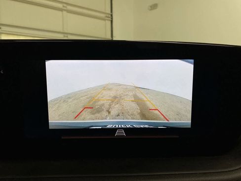 Used 2025 Buick Encore GX Preferred image 26