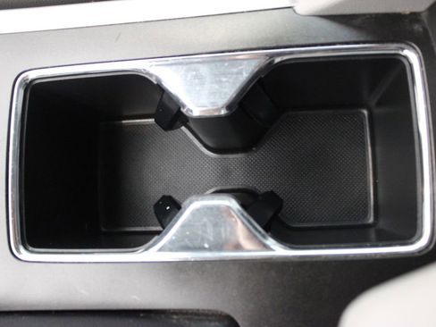 Used 2015 Honda Accord EX-L image 17