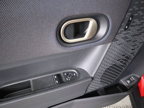 Used 2026 MINI Cooper S image 23