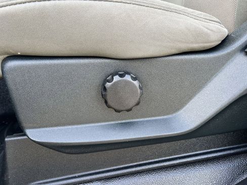 Used 2021 Ford F350 XL w/ STX Appearance Package image 14