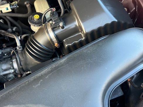 Used 2011 Honda Pilot EX image 38