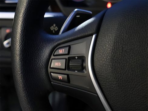 Used 2015 BMW 428i xDrive Coupe image 23