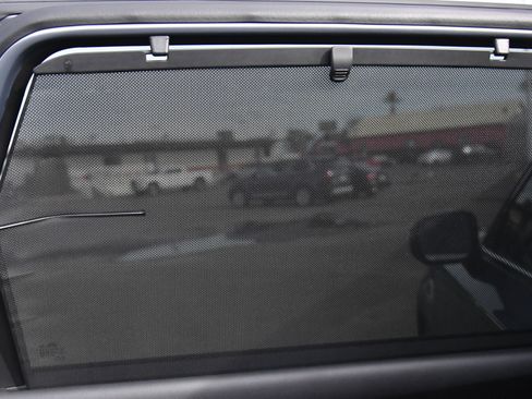 Used 2020 Kia Telluride EX w/ EX Premium Package image 39