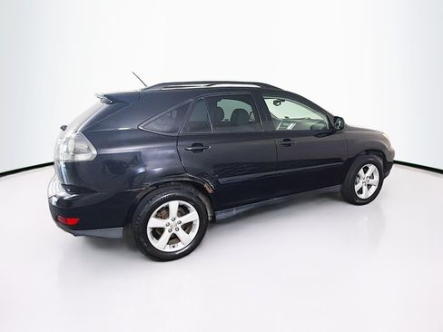 Used 2004 Lexus RX 330 FWD image 10
