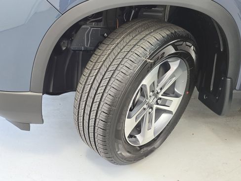 New 2026 Honda Pilot EX-L image 32