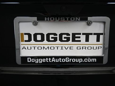 New 2026 Ford Explorer Active image 23