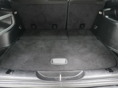 Used 2014 Jeep Cherokee Latitude FWD image 20
