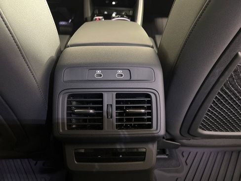 New 2025 Audi Q5 Premium Plus image 16
